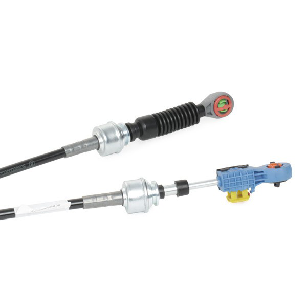 Cables de caja de cambios 001AR001 B CAR